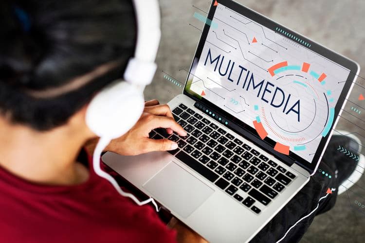 SMK BINA INFORMATIKA