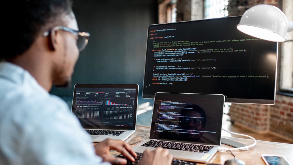 SMK BINA INFORMATIKA